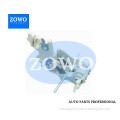 /msite/products/detail/productid/57053073/id/658383.html